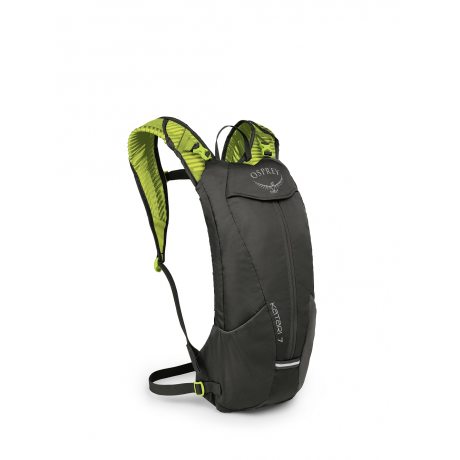 OSPREY KATARI 7 II lime stone