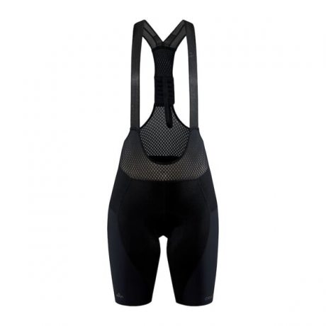 CRAFT Adv Aero Bib W černá 1910550-999000