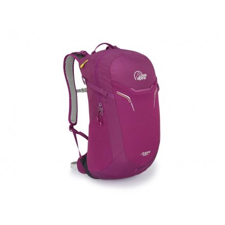 Lowe Alpine AirZone Active 18 grape
