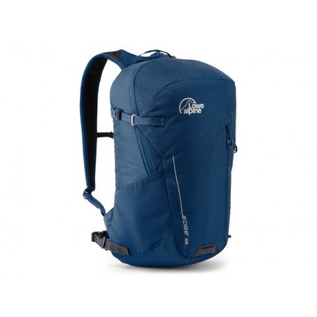 Lowe Alpine Edge 22 cadet blue
