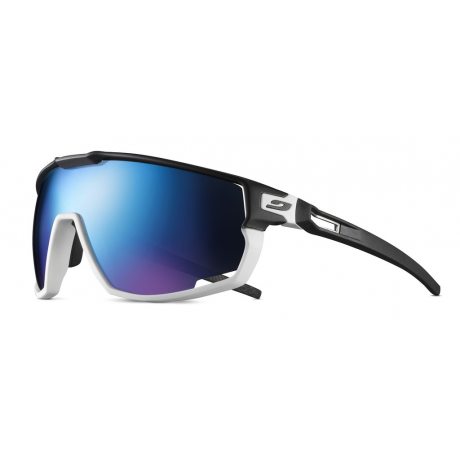 JULBO RUSH SP3 CF black/white