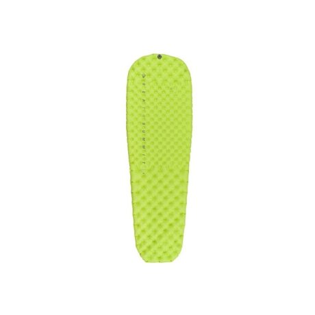 Sea To Summit COMFORT LIGHT INSULATED AIR MAT regular