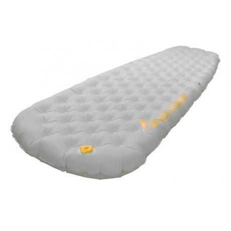 Sea To Summit Ether Light XT Mat Small