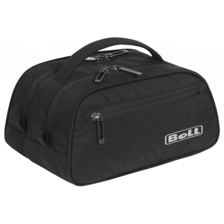 Boll Toiletry Case lime