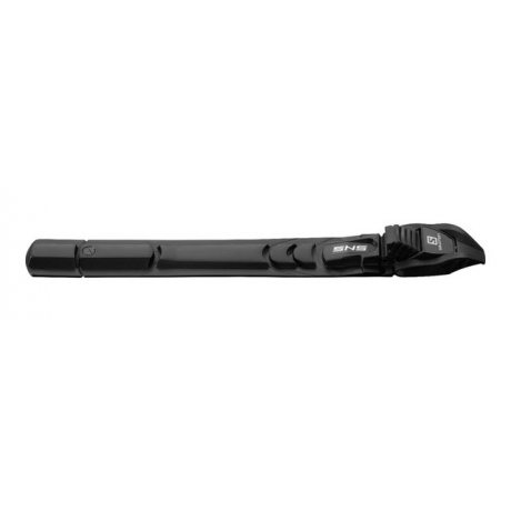SALOMON SNS PROFIL ACCESS