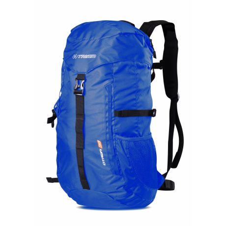Trimm OTAWA blue