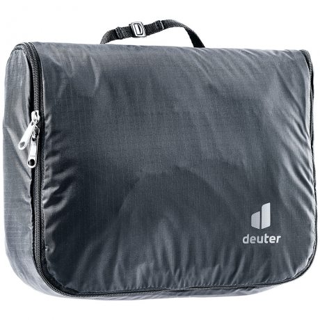 Deuter Wash Center Lite II (3930621) black