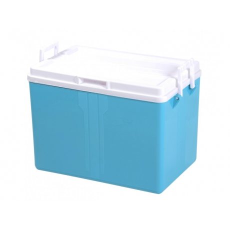 EDA Coolbox 52l turquoise