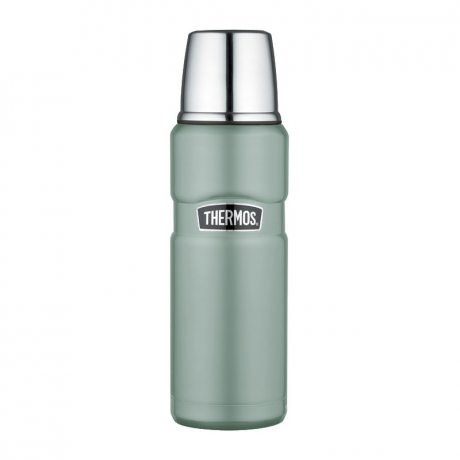 Thermos Style 470 ml duck egg