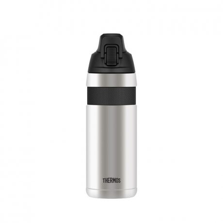 Thermos Termoska na kolo 580 ml