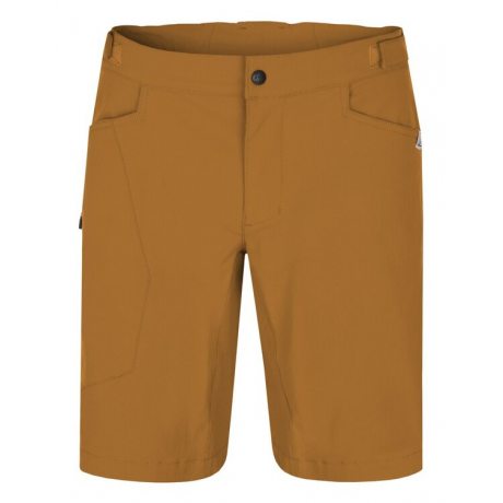 Hannah SAVELY buckthorn brown