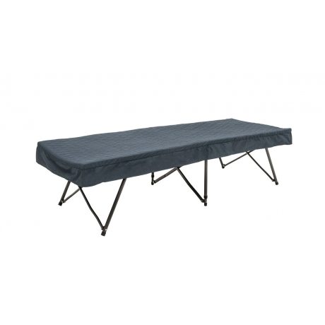 Outwell Centuple Single