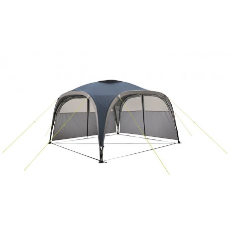 Outwell Summer Lounge M Side Wall w. Quick &amp; Quiet