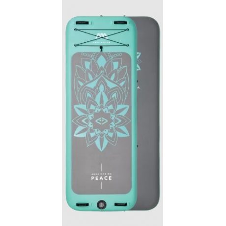 Aqua Marina Peace 8´2“