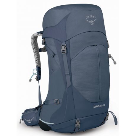 OSPREY SIRRUS 44 muted space blue