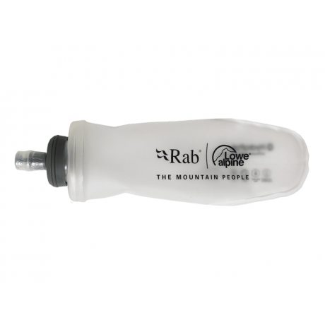 RAB Softflask 500 ml