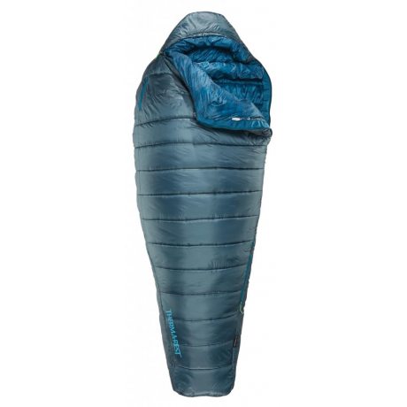 Therm-a-Rest Saros 0F/-18C Small stargazer