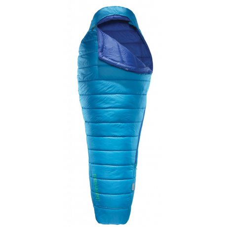 Therm-a-Rest Space Cowboy 45F/7C Long celestial