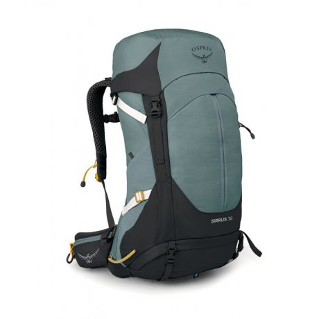 OSPREY SIRRUS 36 succulent green
