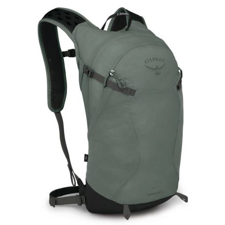 OSPREY SPORTLITE 15 pine leaf green