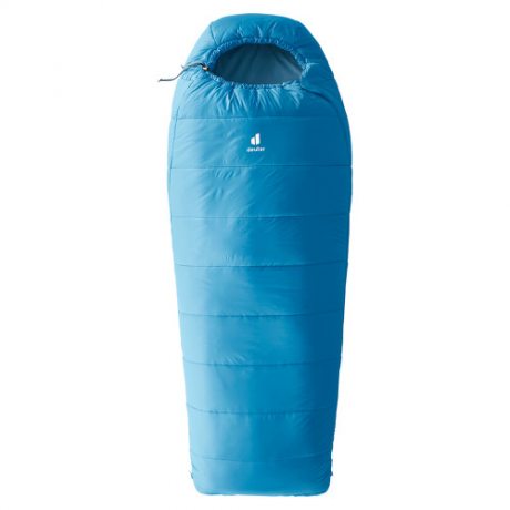 Deuter STARLIGHT (3720121) reef-slateblue