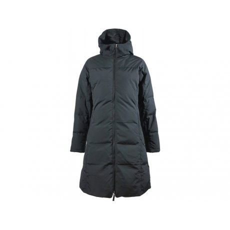 SKHOOP Anita Down black