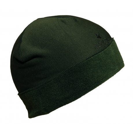 WARMPEACE SKIP POWERSTRETCH alpine green