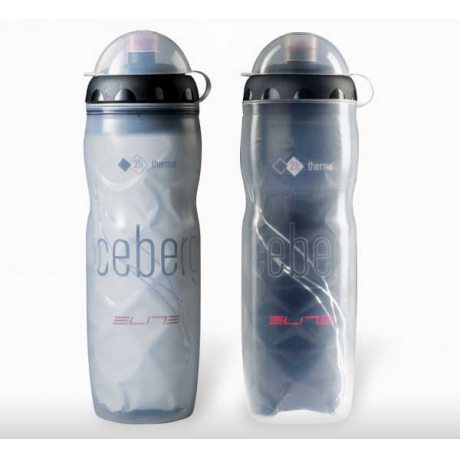 ELITE ICEBERG 650 ml
