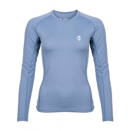 High Point CODE 2.0 LS LADY mountain spring