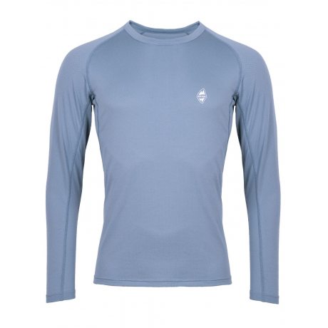 High Point CODE 2.0 LS MAN mountain spring