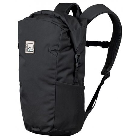 Hannah RENEGADE 20 anthracite