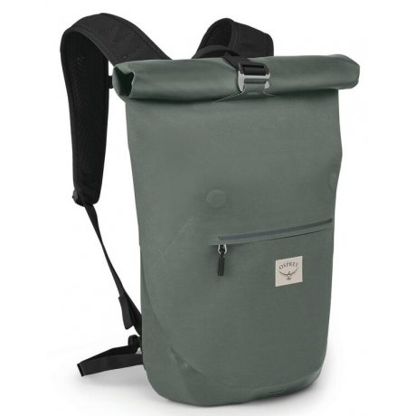 OSPREY ARCANE ROLL TOP WP 25 pine leaf green