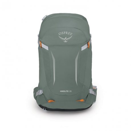 OSPREY HIKELITE 28 pine leaf green S/M