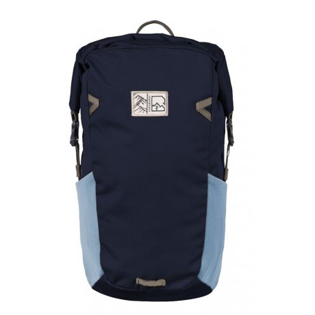 Hannah RENEGADE 20 dress blues/dream blue