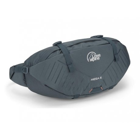 Lowe Alpine MESA 6 orion blue