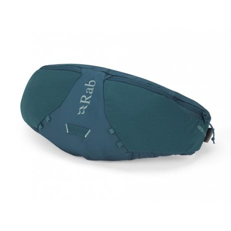 RAB AEON LT 5 marina blue