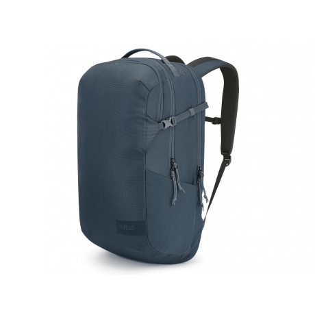 Rab Depot 28 orion blue