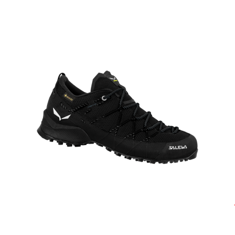 Salewa Wildfire 2 GTX W black/black