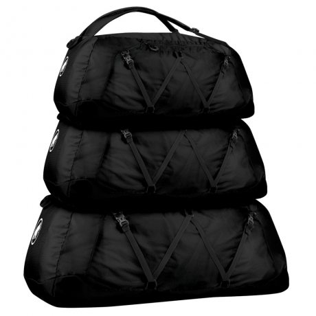 Mammut Cargo Light 25 black