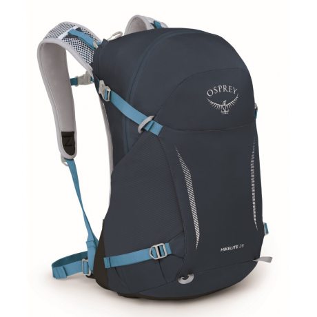 OSPREY HIKELITE 26 atlas blue