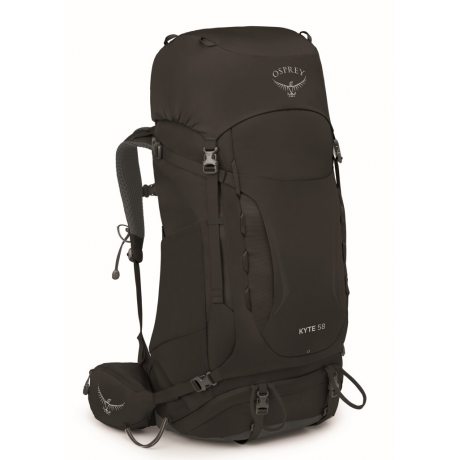 OSPREY KYTE 58 black WM/WL