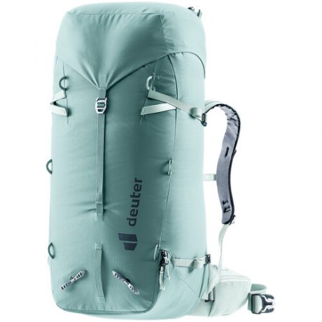 Deuter GUIDE 42+8 SL jade-frost