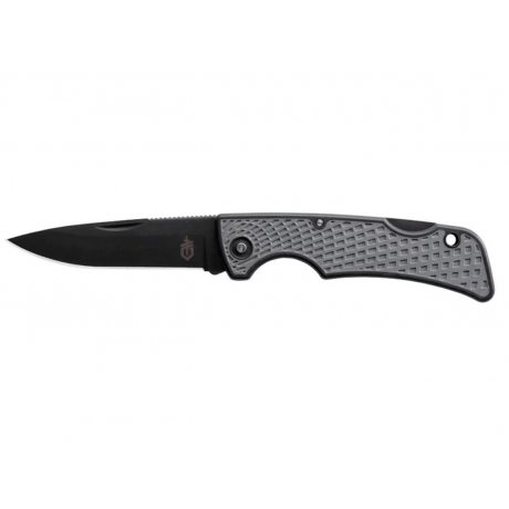 Gerber US1 Pocket Folder