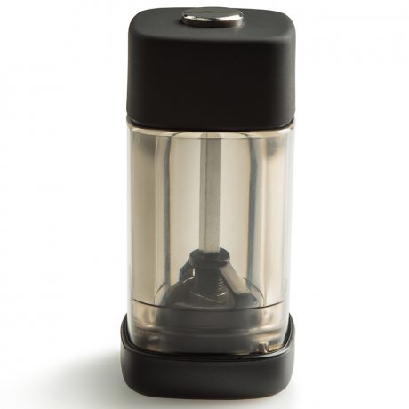 GSI Outdoors Peppermill