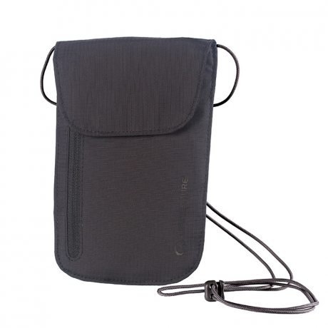 Lifeventure Hydroseal Body Wallet Chest