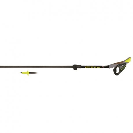 Fizan NW Carbon Pro Impulse S21CA10 117 - 130 cm