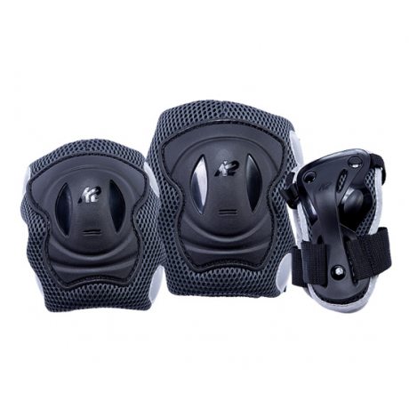 K2 Performance M Pad Set pánské