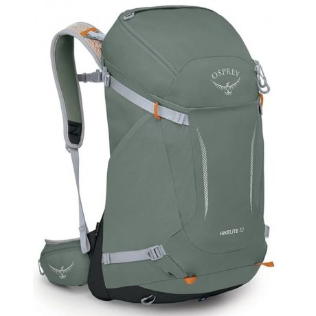 OSPREY HIKELITE 32 II pine leaf green M/L