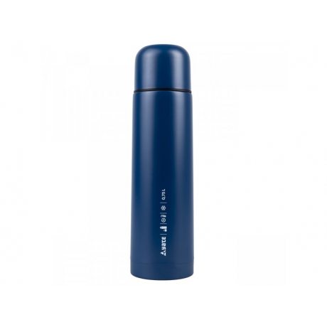 YATE BOTELO 750 ml
