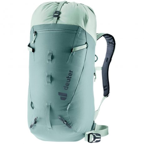 Deuter GUIDE 22 SL jade-frost